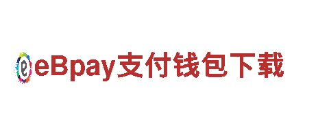 8828手机-领略自然之美，畅游观光旅游企业